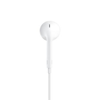 Apple EarPods USB-C